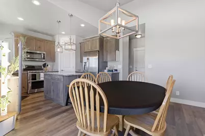 865 S Settlement Canyon Rd E, Tooele, UT 84074 - Photo 17