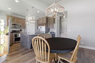 865 S Settlement Canyon Rd E, Tooele, UT 84074 - Photo 17