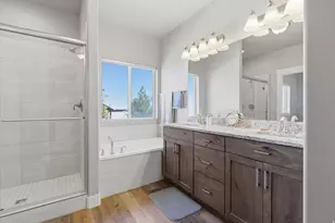 865 S Settlement Canyon Rd E, Tooele, UT 84074 - Photo 29