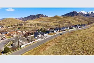 865 S Settlement Canyon Rd E, Tooele, UT 84074 - Photo 45