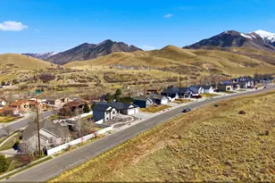 865 S Settlement Canyon Rd E, Tooele, UT 84074 - Photo 45