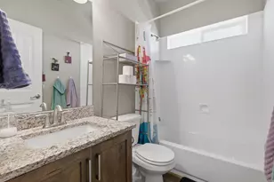 865 S Settlement Canyon Rd E, Tooele, UT 84074 - Photo 25