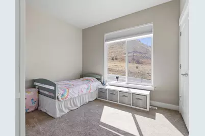 865 S Settlement Canyon Rd E, Tooele, UT 84074 - Photo 21