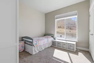 865 S Settlement Canyon Rd E, Tooele, UT 84074 - Photo 21