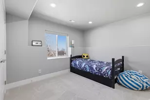 865 S Settlement Canyon Rd E, Tooele, UT 84074 - Photo 33