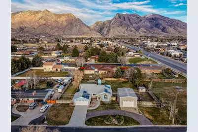 11042 N 5600 W, Highland, UT 84003 - Photo 47