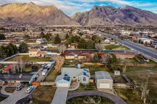 11042 N 5600 W, Highland, UT 84003 - Photo 47