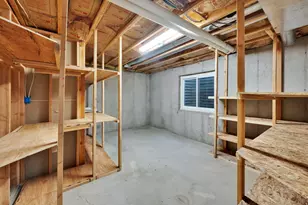 11042 N 5600 W, Highland, UT 84003 - Photo 31