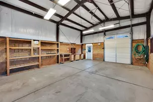 11042 N 5600 W, Highland, UT 84003 - Photo 41