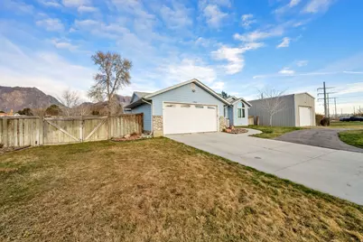 11042 N 5600 W, Highland, UT 84003 - Photo 3