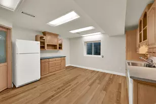 11042 N 5600 W, Highland, UT 84003 - Photo 25