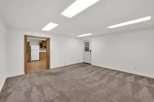 11042 N 5600 W, Highland, UT 84003 - Photo 23