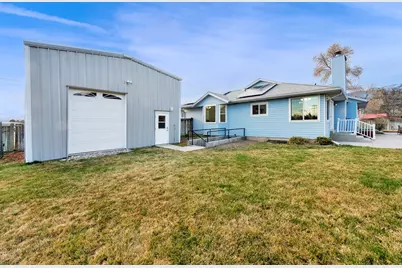 11042 N 5600 W, Highland, UT 84003 - Photo 39