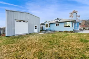 11042 N 5600 W, Highland, UT 84003 - Photo 39