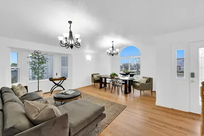 11042 N 5600 W, Highland, UT 84003 - Photo 7