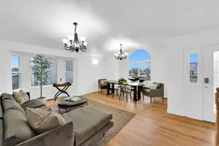 11042 N 5600 W, Highland, UT 84003 - Photo 7