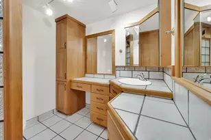 11042 N 5600 W, Highland, UT 84003 - Photo 29