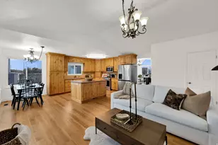 11042 N 5600 W, Highland, UT 84003 - Photo 11