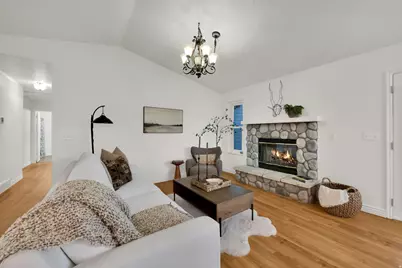 11042 N 5600 W, Highland, UT 84003 - Photo 13