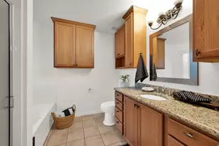 11042 N 5600 W, Highland, UT 84003 - Photo 17