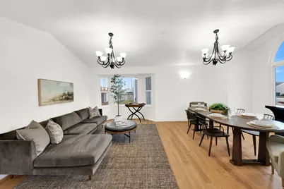 11042 N 5600 W, Highland, UT 84003 - Photo 5