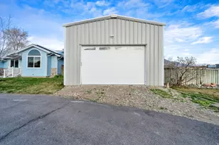 11042 N 5600 W, Highland, UT 84003 - Photo 37