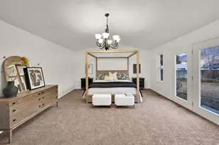 11042 N 5600 W, Highland, UT 84003 - Photo 15