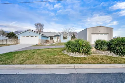 11042 N 5600 W, Highland, UT 84003 - Photo 1