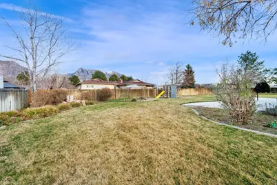 11042 N 5600 W, Highland, UT 84003 - Photo 35