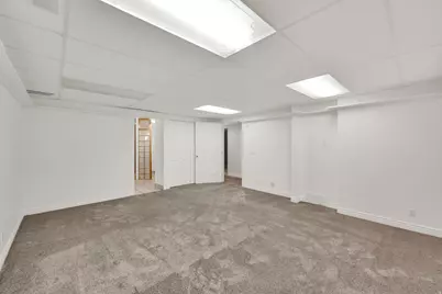 11042 N 5600 W, Highland, UT 84003 - Photo 27