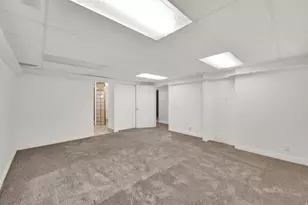 11042 N 5600 W, Highland, UT 84003 - Photo 27