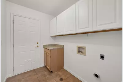 11042 N 5600 W, Highland, UT 84003 - Photo 21