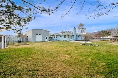 11042 N 5600 W, Highland, UT 84003 - Photo 43