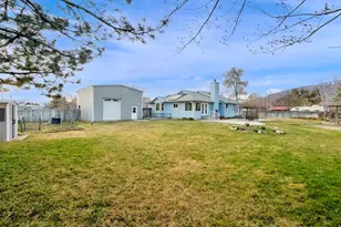 11042 N 5600 W, Highland, UT 84003 - Photo 43