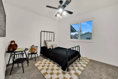 11042 N 5600 W, Highland, UT 84003 - Photo 19