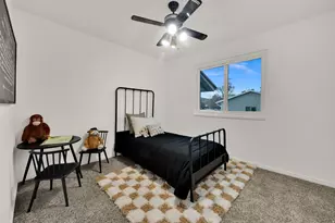 11042 N 5600 W, Highland, UT 84003 - Photo 19