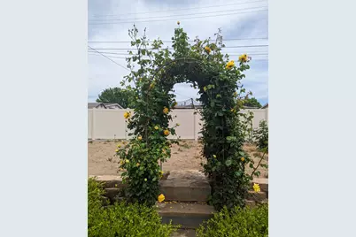 2088 N 450 W, Sunset, UT 84015 - Photo 31