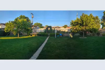 2088 N 450 W, Sunset, UT 84015 - Photo 29