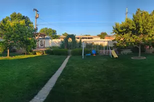 2088 N 450 W, Sunset, UT 84015 - Photo 29