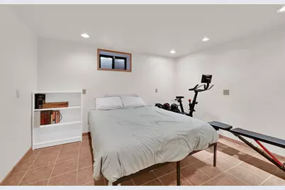 2088 N 450 W, Sunset, UT 84015 - Photo 21