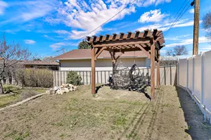 2088 N 450 W, Sunset, UT 84015 - Photo 43