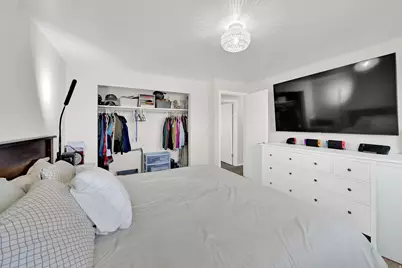 2088 N 450 W, Sunset, UT 84015 - Photo 15