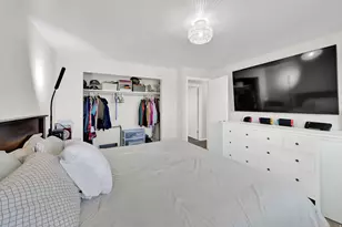 2088 N 450 W, Sunset, UT 84015 - Photo 15