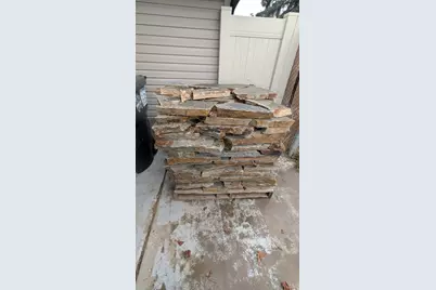 2088 N 450 W, Sunset, UT 84015 - Photo 47