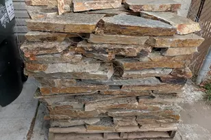 2088 N 450 W, Sunset, UT 84015 - Photo 47