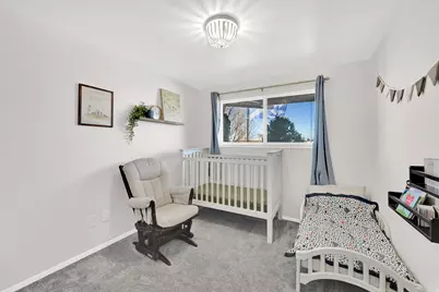 2088 N 450 W, Sunset, UT 84015 - Photo 17