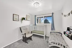 2088 N 450 W, Sunset, UT 84015 - Photo 17