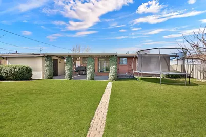 2088 N 450 W, Sunset, UT 84015 - Photo 27