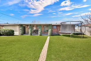 2088 N 450 W, Sunset, UT 84015 - Photo 27