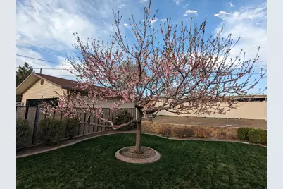 2088 N 450 W, Sunset, UT 84015 - Photo 35